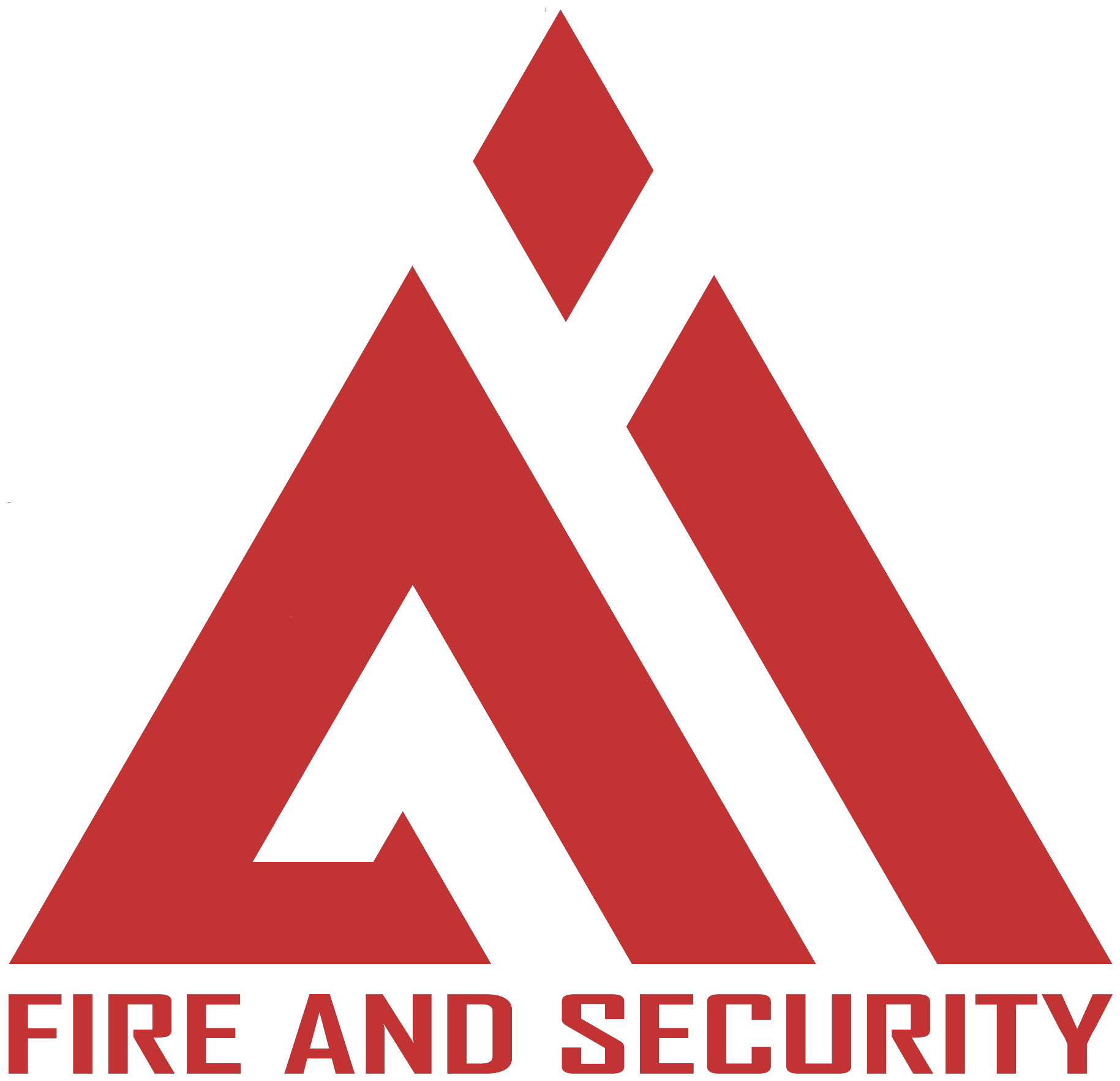 AI Fire and Security